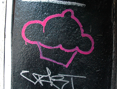 graffeati_cupcake