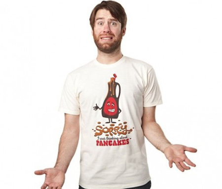 pancakes-shirt