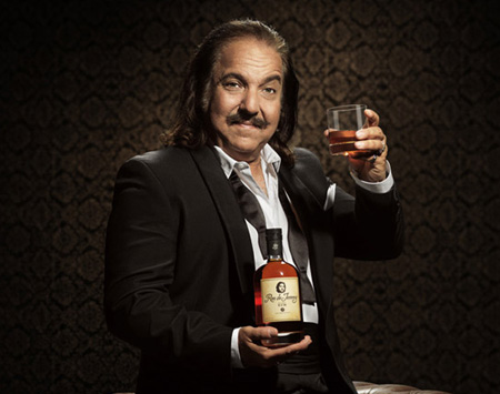 ron_jeremy_rum.jpg