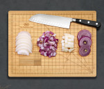 obsessivechef_env2