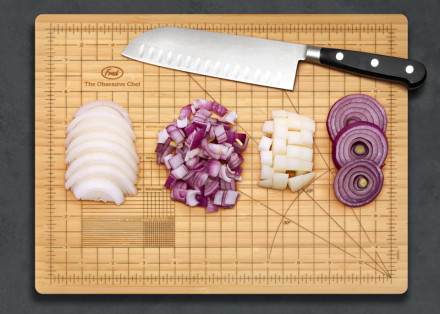 obsessivechef_env2