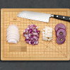 obsessivechef_env2