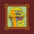 Waffle_Fries