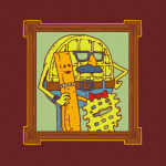 Waffle_Fries