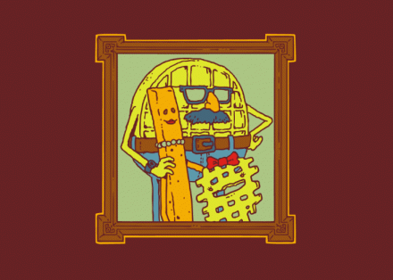 Waffle_Fries