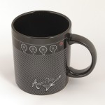 amped-mug-1