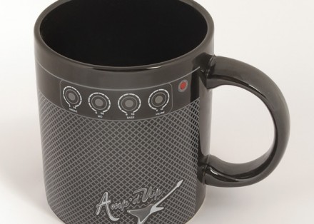 amped-mug-1