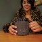 amped-mug-3