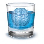brainfreeze_env1_hr