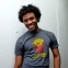 bustedtees.2410c7877b306a51de92014bd712f5ab