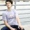 bustedtees.6b9a0df793e71ffac8ec2b810c83f77f bustedtees.6b9a0df793e71ffac8ec2b810c83f77f