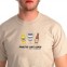 bustedtees.a7111cafc3f500ce946c9f9b2fffc4e5 bustedtees.a7111cafc3f500ce946c9f9b2fffc4e5