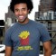 bustedtees.b773525e1cefbae4b23fc9f823fbf82d