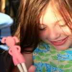 chopstickkids_env_hr