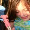 chopstickkids_env_hr