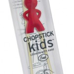 chopstickkids_pkg_hr