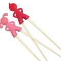 chopstickkids_prod_new