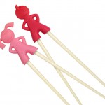chopstickkids_prod_new