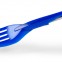 dineink_fork dineink_fork