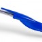 dineink_knife dineink_knife