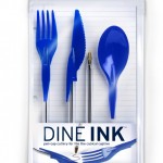dineink_pak