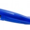 dineink_spoon dineink_spoon