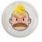 foodface_madman_hr