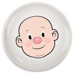 foodface_main