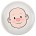 foodface_main