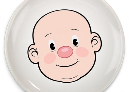 foodface_main