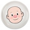 foodface_main foodface_main