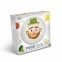 foodface_pkg_hr