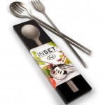 inset_prod2_hr