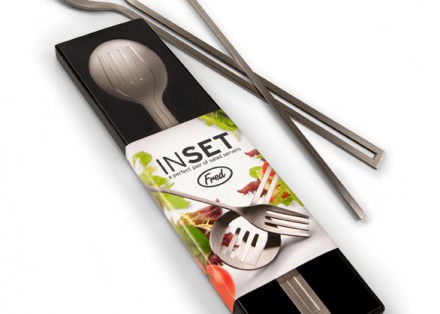 inset_prod2_hr