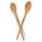 mixstix_prod2_hr mixstix_prod2_hr