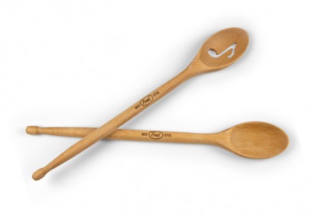 mixstix_prod2_lo mixstix_prod2_lo