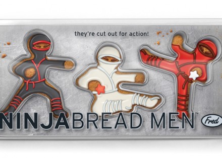 ninjabreadmen_pak1_hr