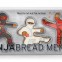 ninjabreadmen_pak1_hr