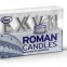 romancandles_pkg2_hr