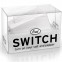 switch_pak_lo