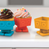 YumBots