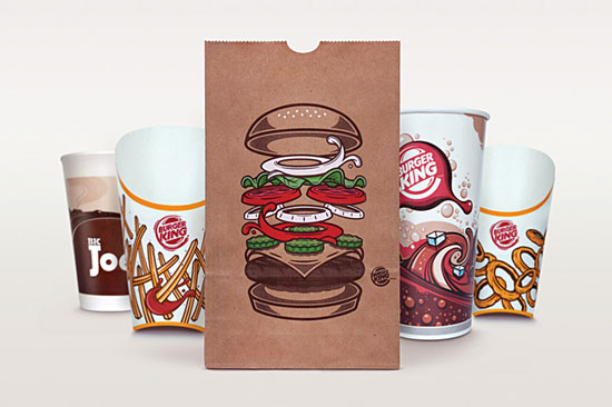 bk_branding