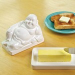 buddha-butter-dish-3