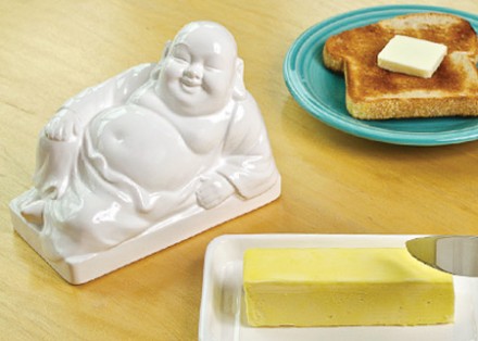 buddha-butter-dish-3