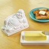 buddha-butter-dish-3