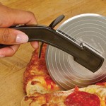 freshslice1