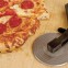 freshslice2