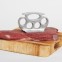 knuckle meat pounder
