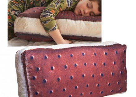 icecreampillow_view2