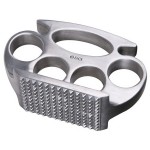 knucklemeatpounder_main